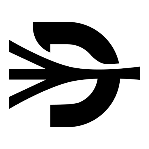 Diopter