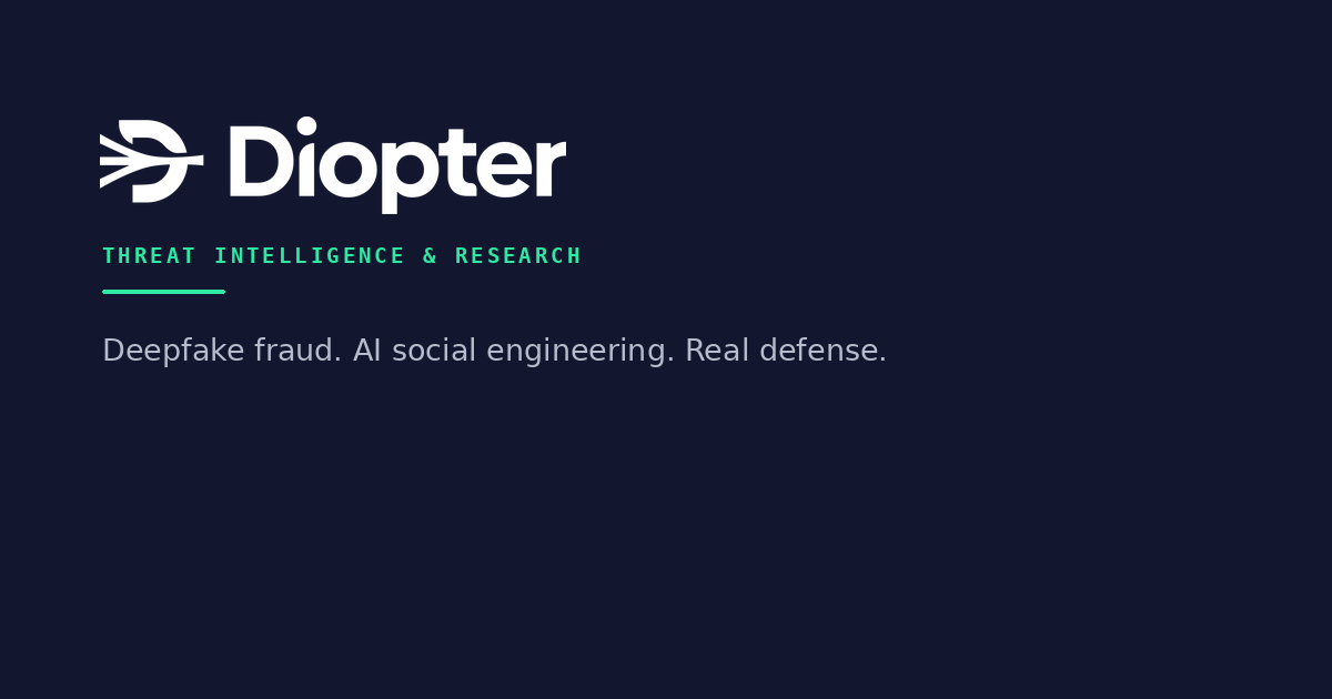 10 Best AI Deepfake Detection Tools in 2026